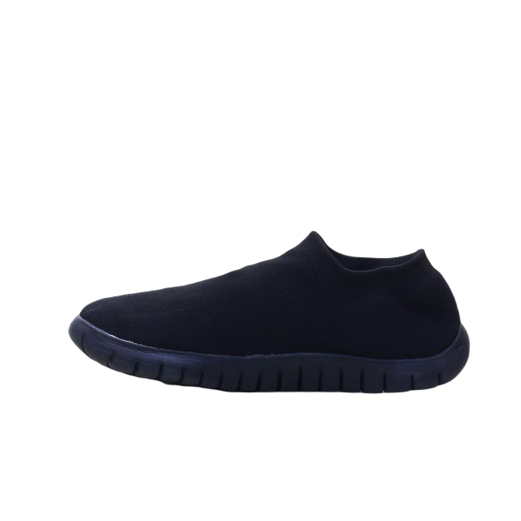 LIVERGY SLIP ON (Original USA Imported)