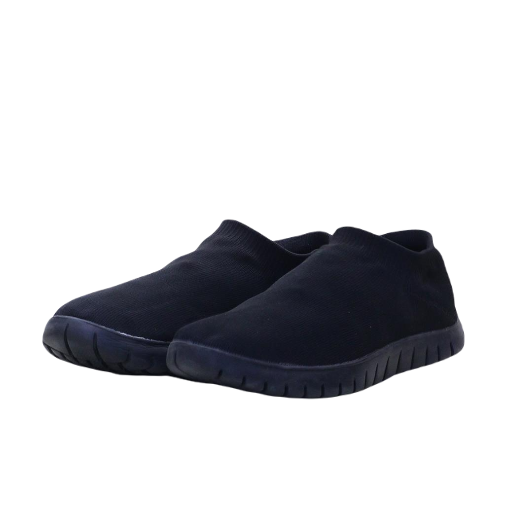 LIVERGY SLIP ON (Original USA Imported)