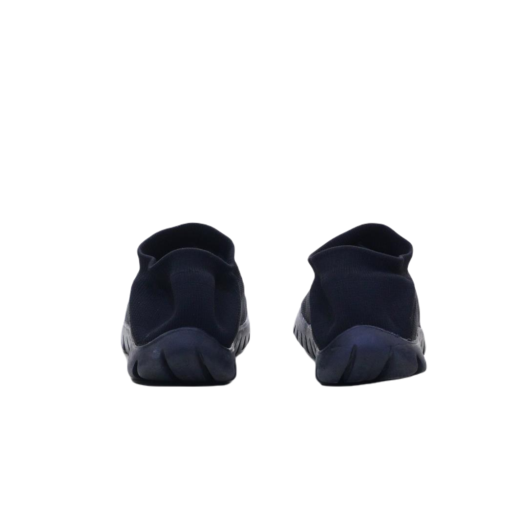 LIVERGY SLIP ON (Original USA Imported)