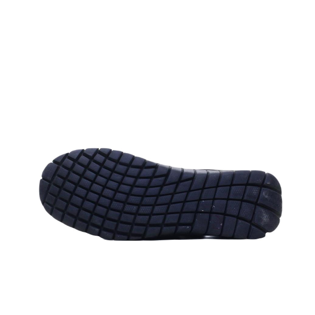 LIVERGY SLIP ON (Original USA Imported)