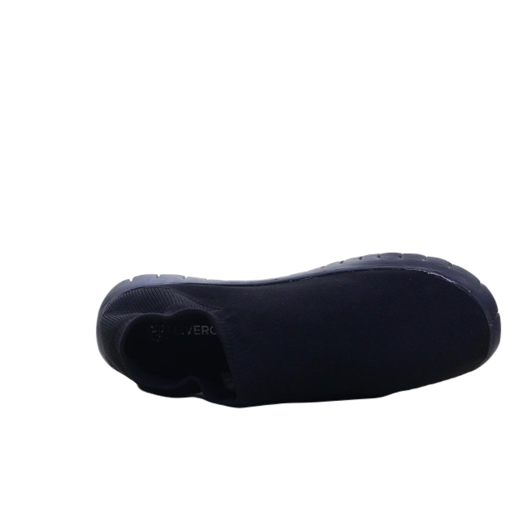 LIVERGY SLIP ON (Original USA Imported)