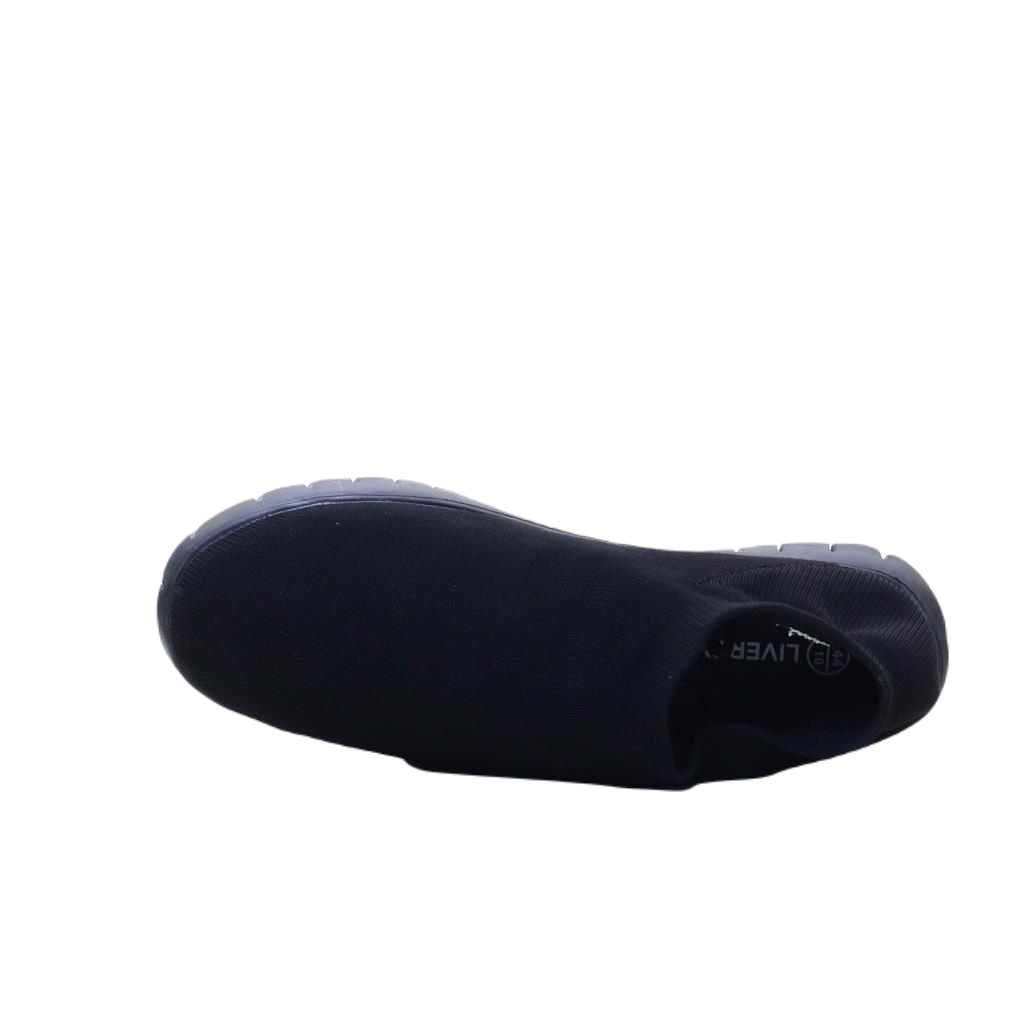 LIVERGY SLIP ON (Original USA Imported)