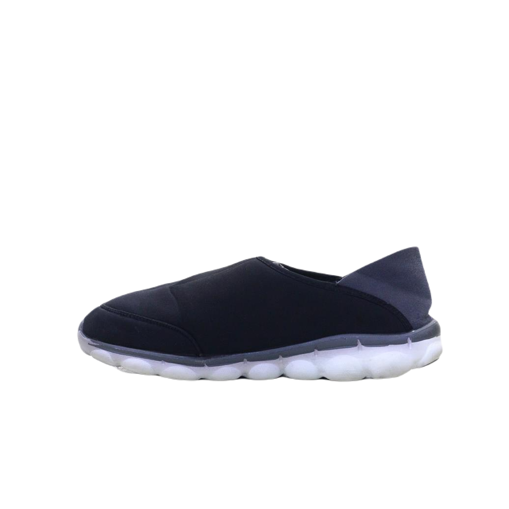 MOVE BY ARDENE (Original USA Imported)