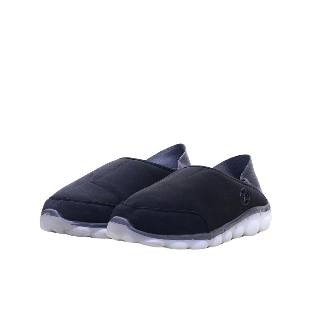 MOVE BY ARDENE (Original USA Imported)