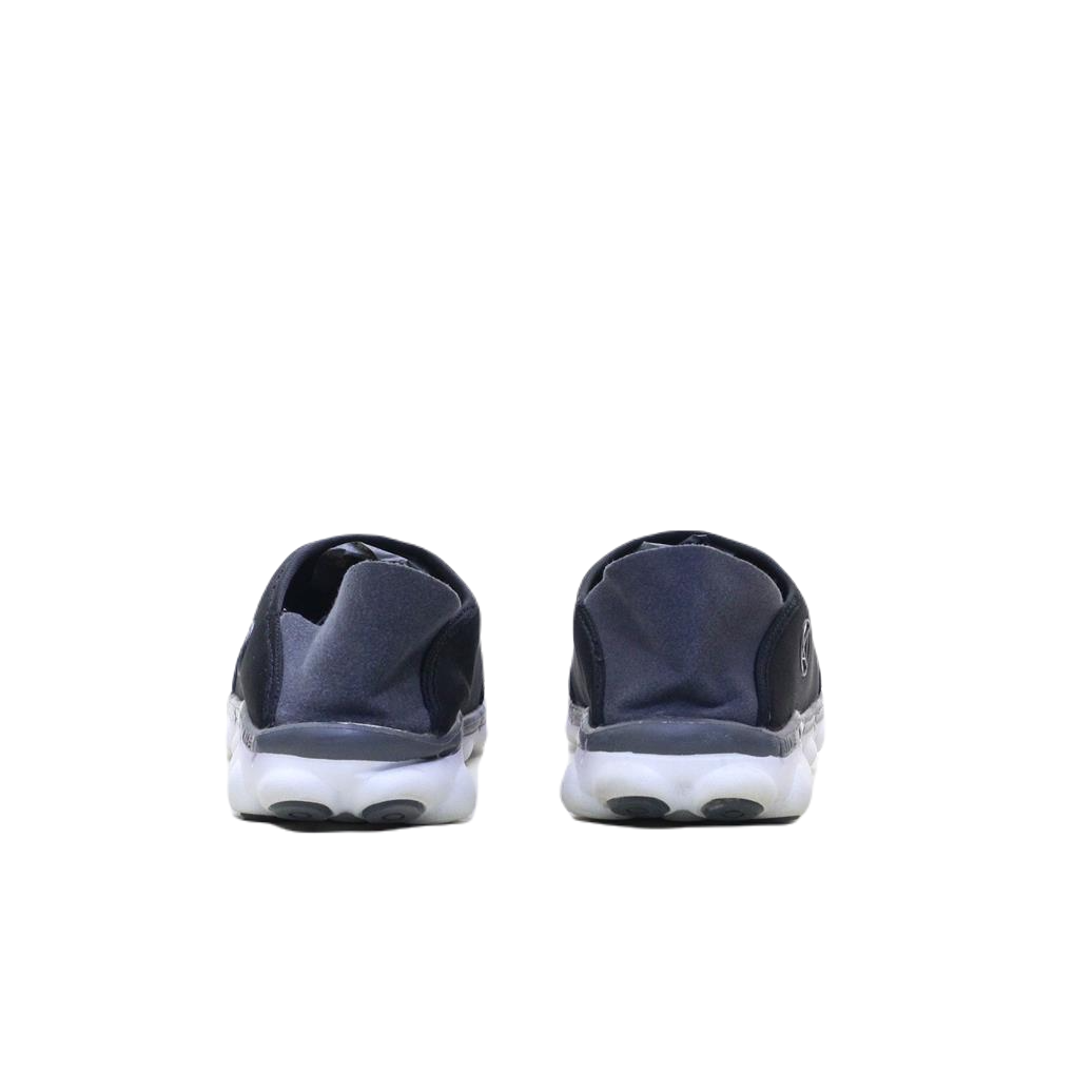 MOVE BY ARDENE (Original USA Imported)