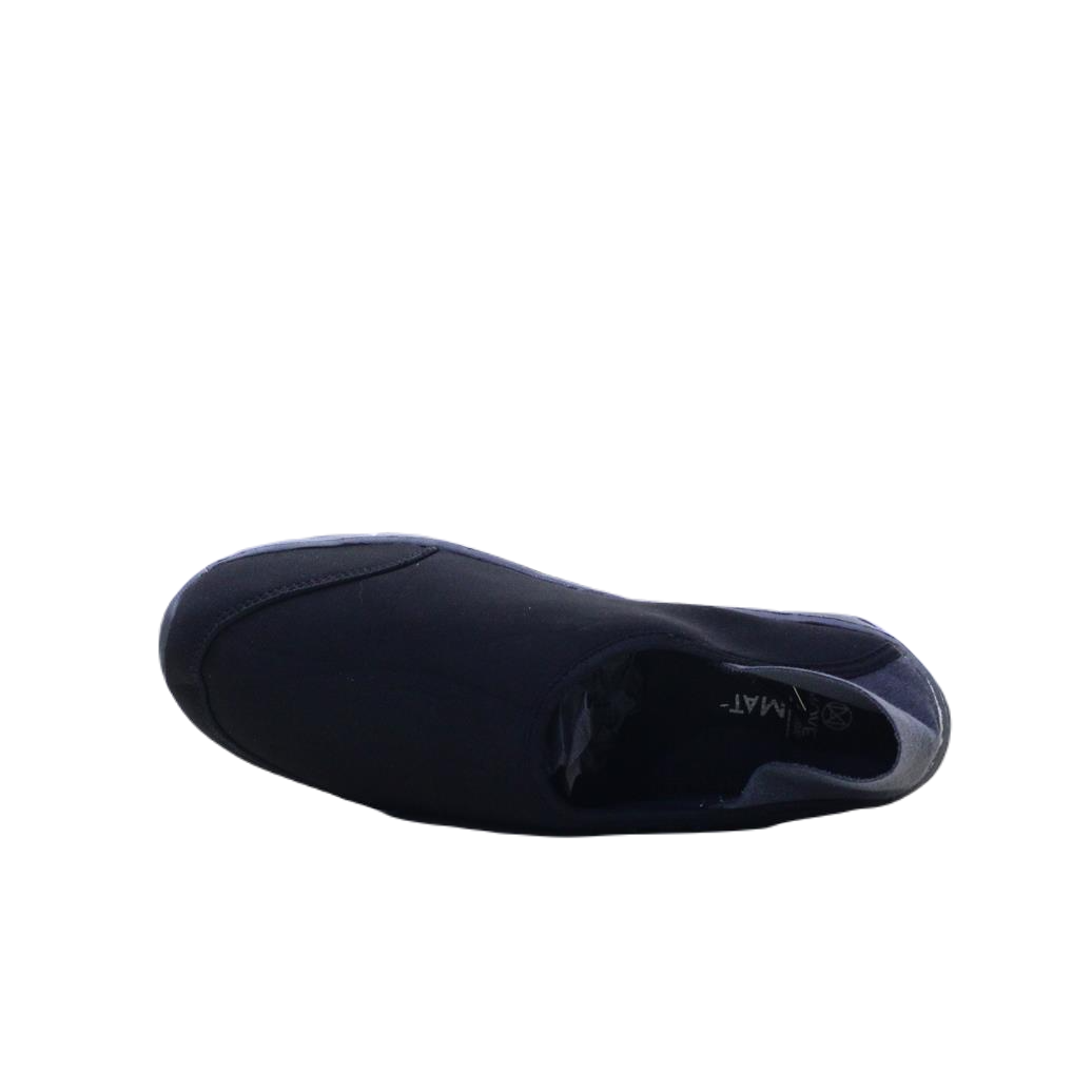 MOVE BY ARDENE (Original USA Imported)