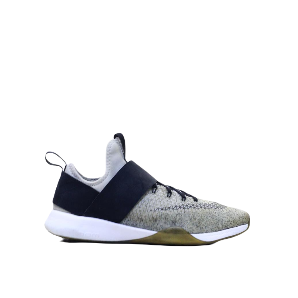 NIKE ZOOM (Original USA Imported)