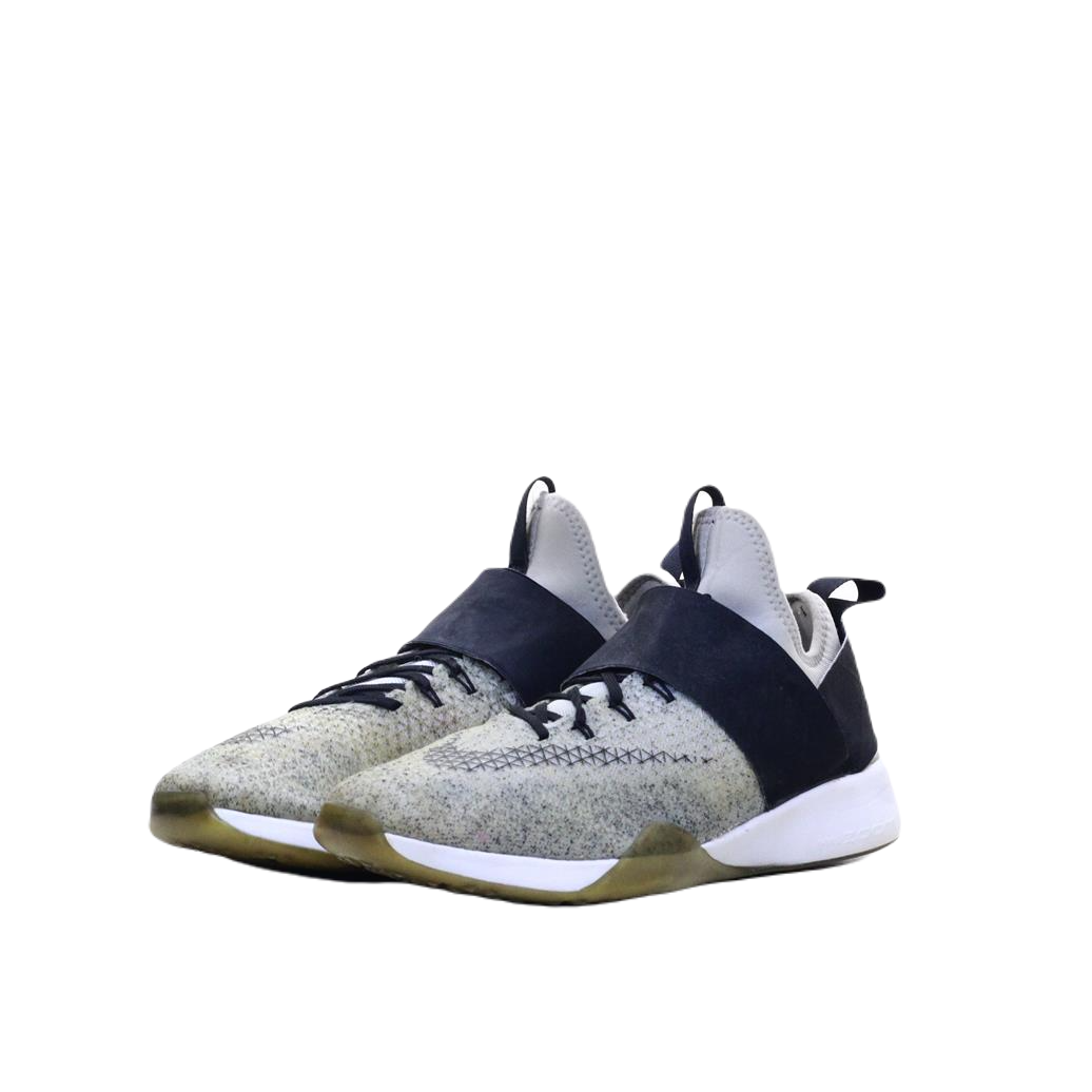 NIKE ZOOM (Original USA Imported)