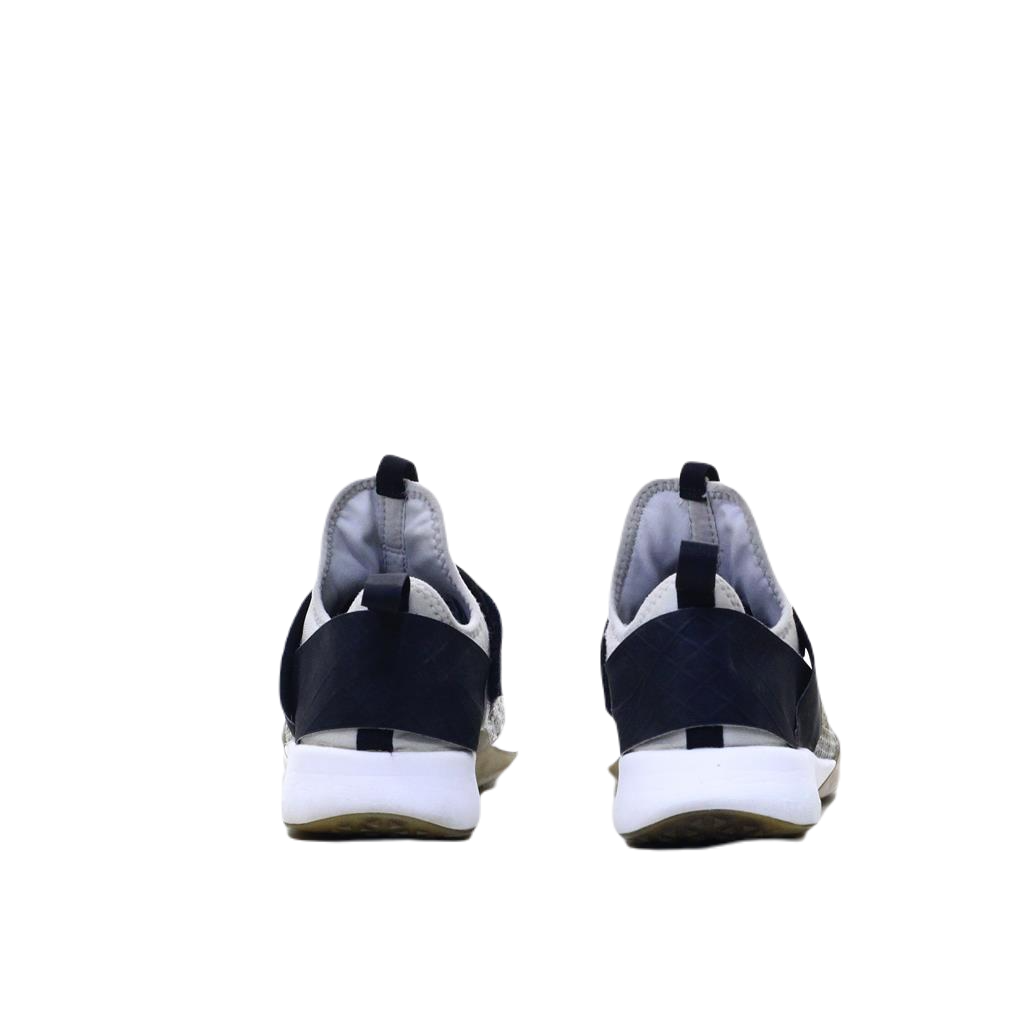 NIKE ZOOM (Original USA Imported)
