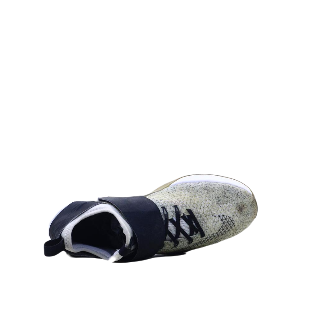 NIKE ZOOM (Original USA Imported)