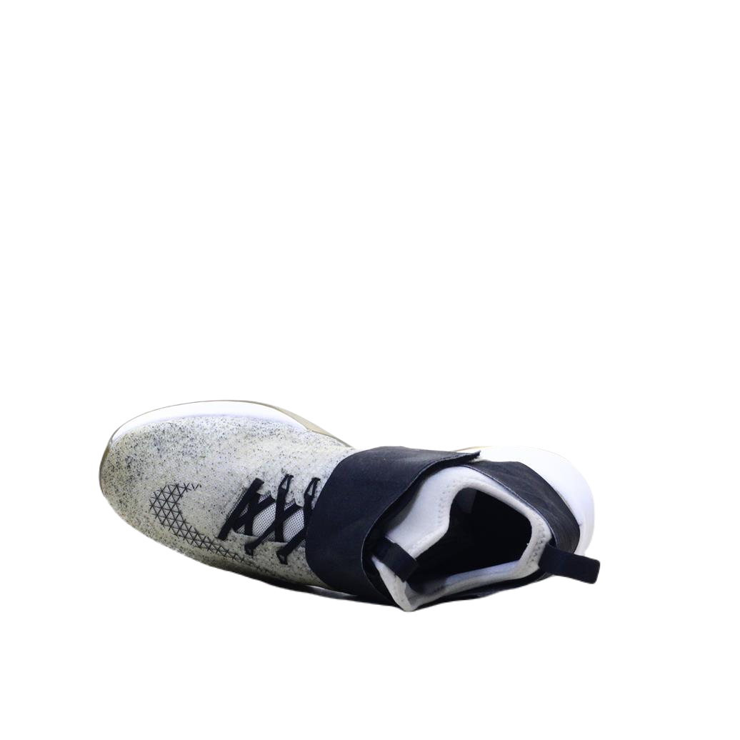 NIKE ZOOM (Original USA Imported)