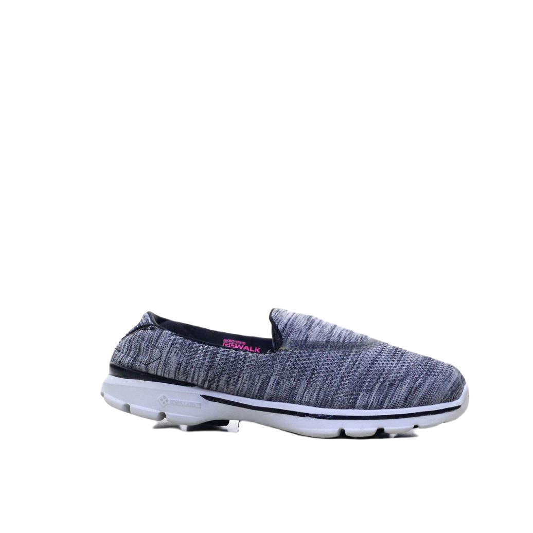 Skechers go walk size 3 shop