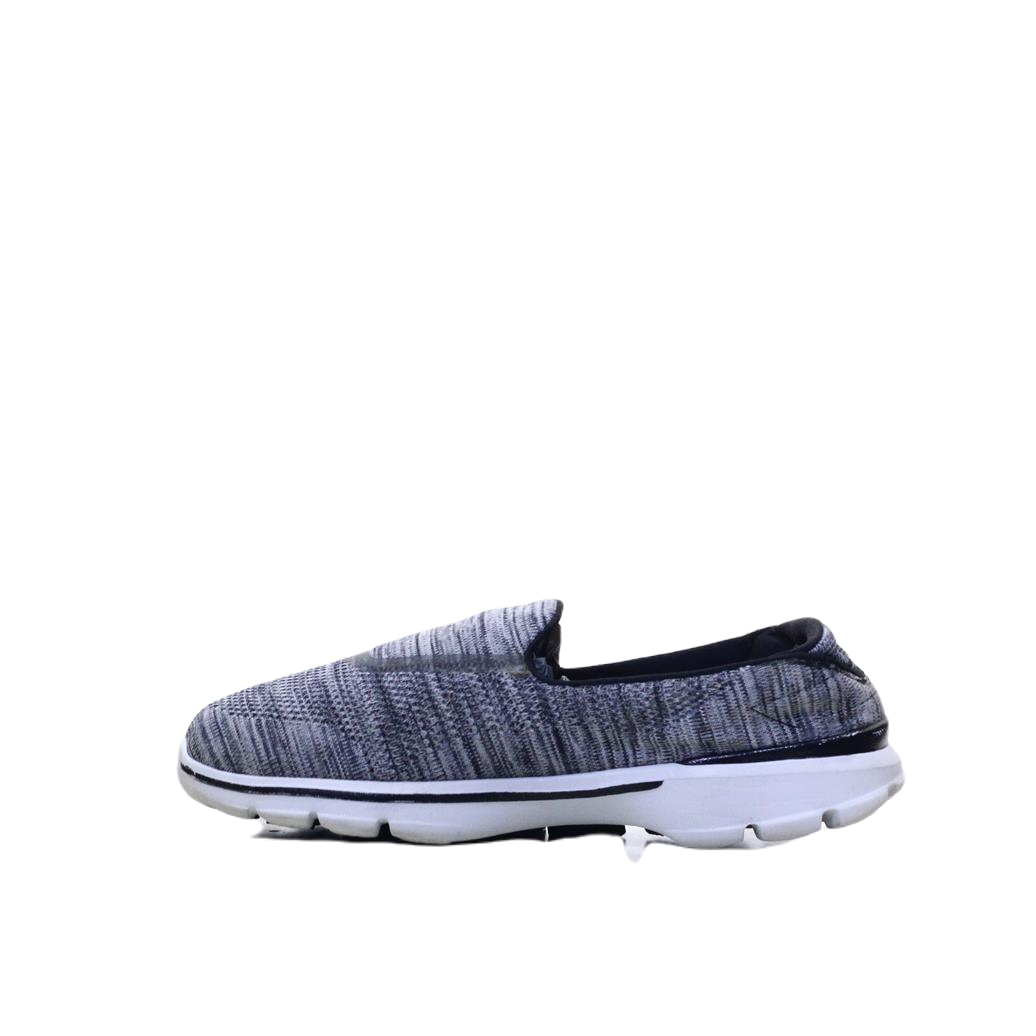 SKECHERS GO WALK 3 (Original USA Imported)