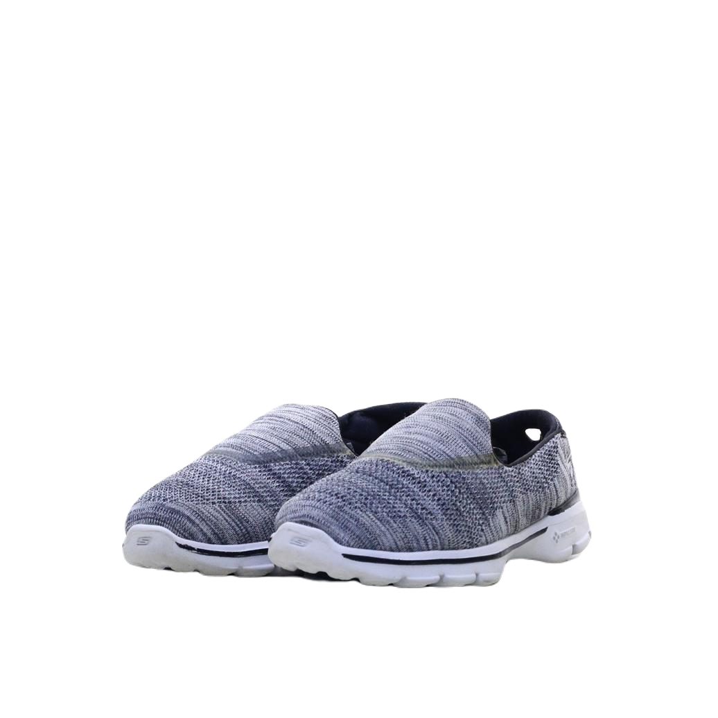 SKECHERS GO WALK 3 (Original USA Imported)