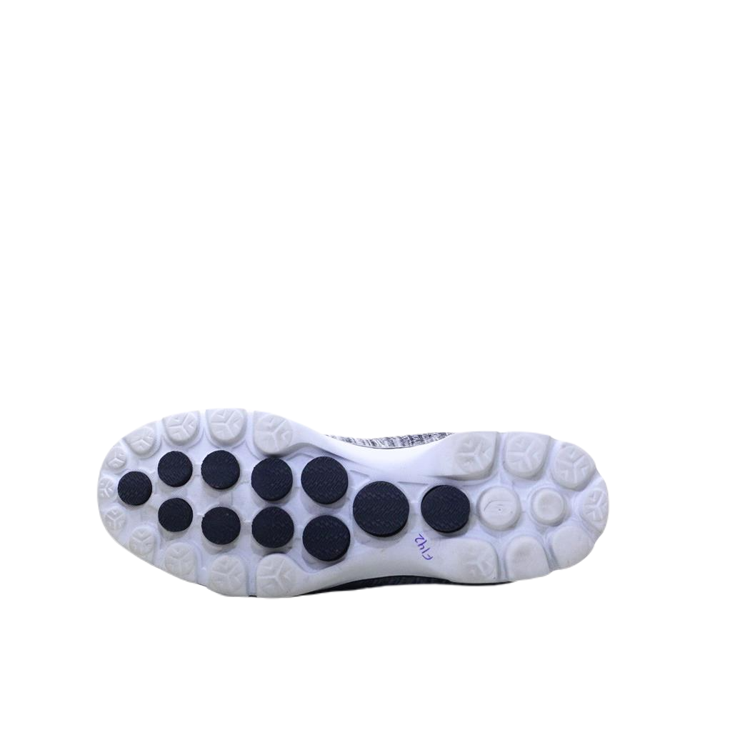 SKECHERS GO WALK 3 (Original USA Imported)