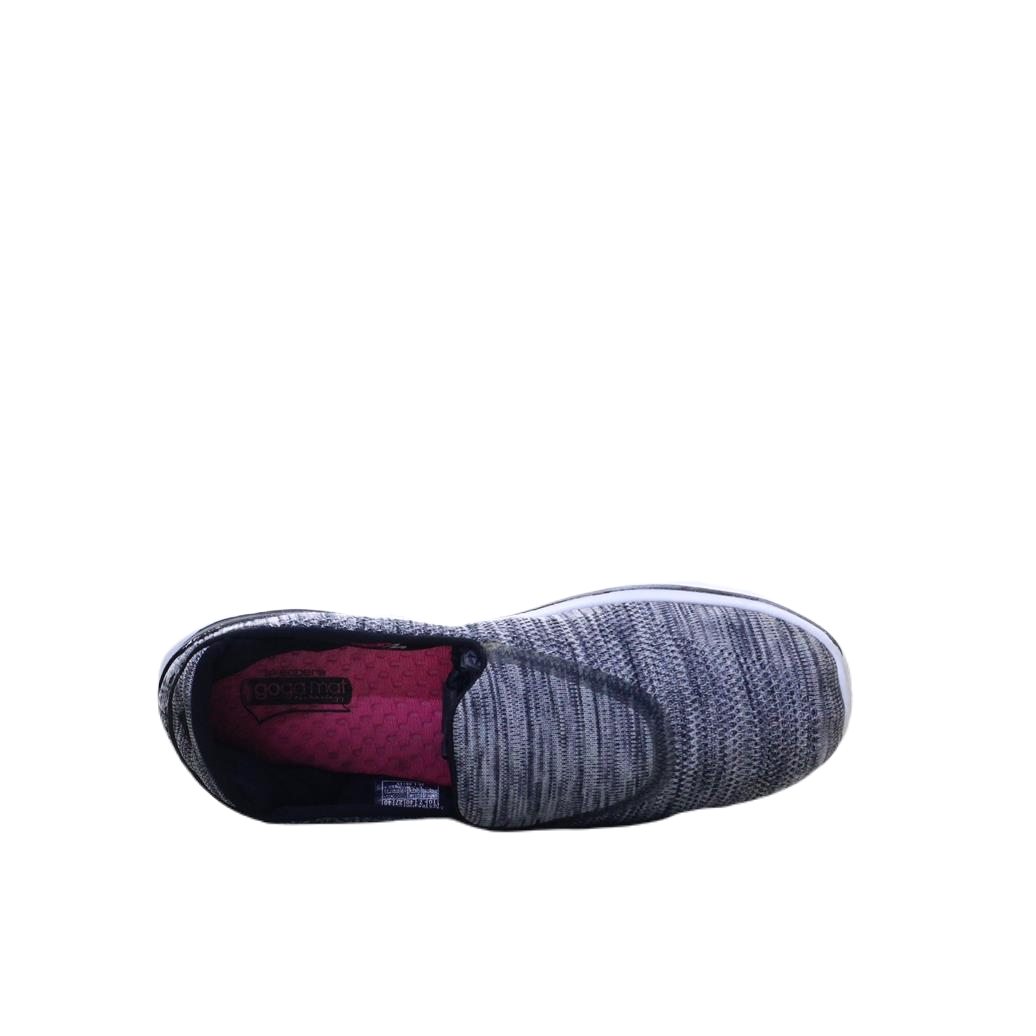 SKECHERS GO WALK 3 (Original USA Imported)