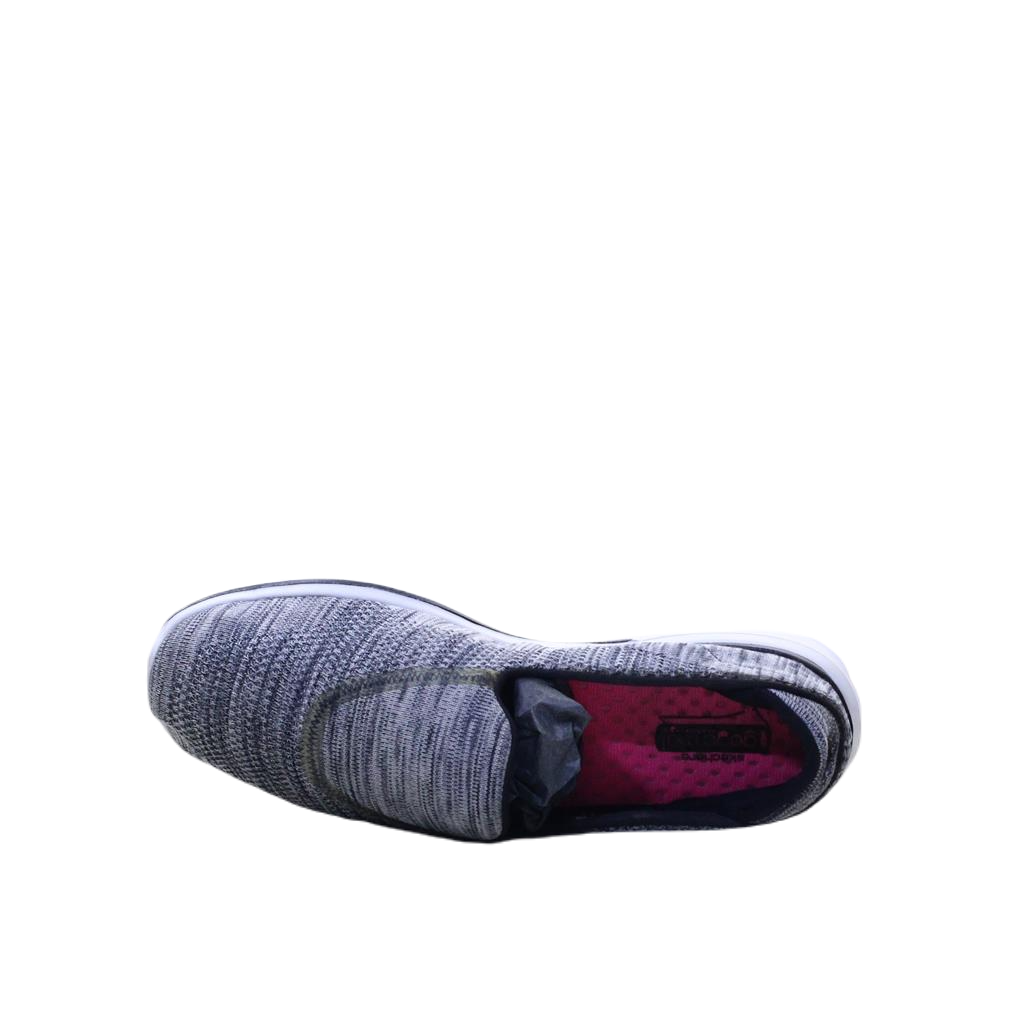 SKECHERS GO WALK 3 (Original USA Imported)