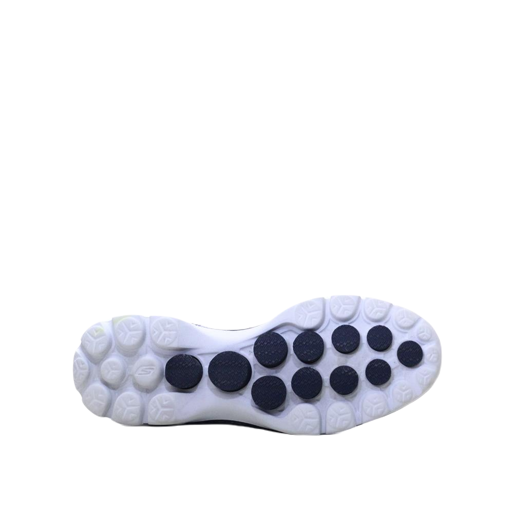 SKECHERS GO WALK 3 (Original USA Imported)