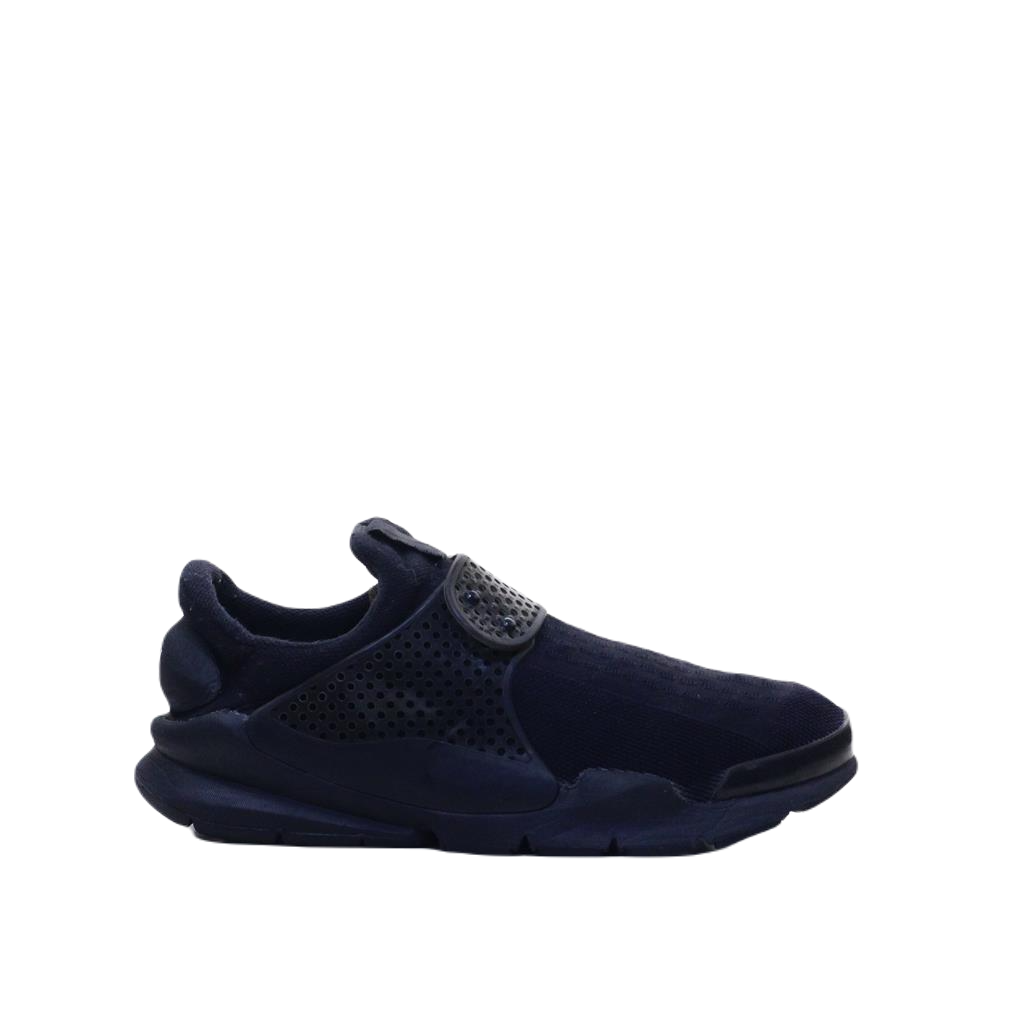 NIKE SOCK DART (Original USA Imported)