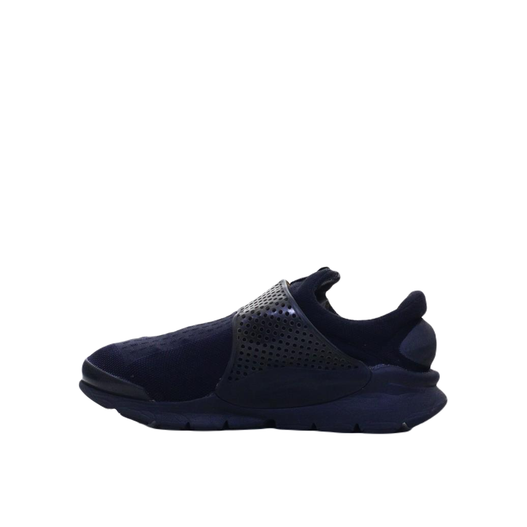 NIKE SOCK DART (Original USA Imported)