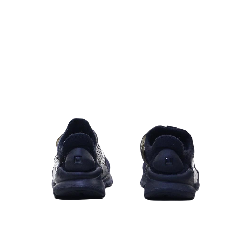 NIKE SOCK DART (Original USA Imported)