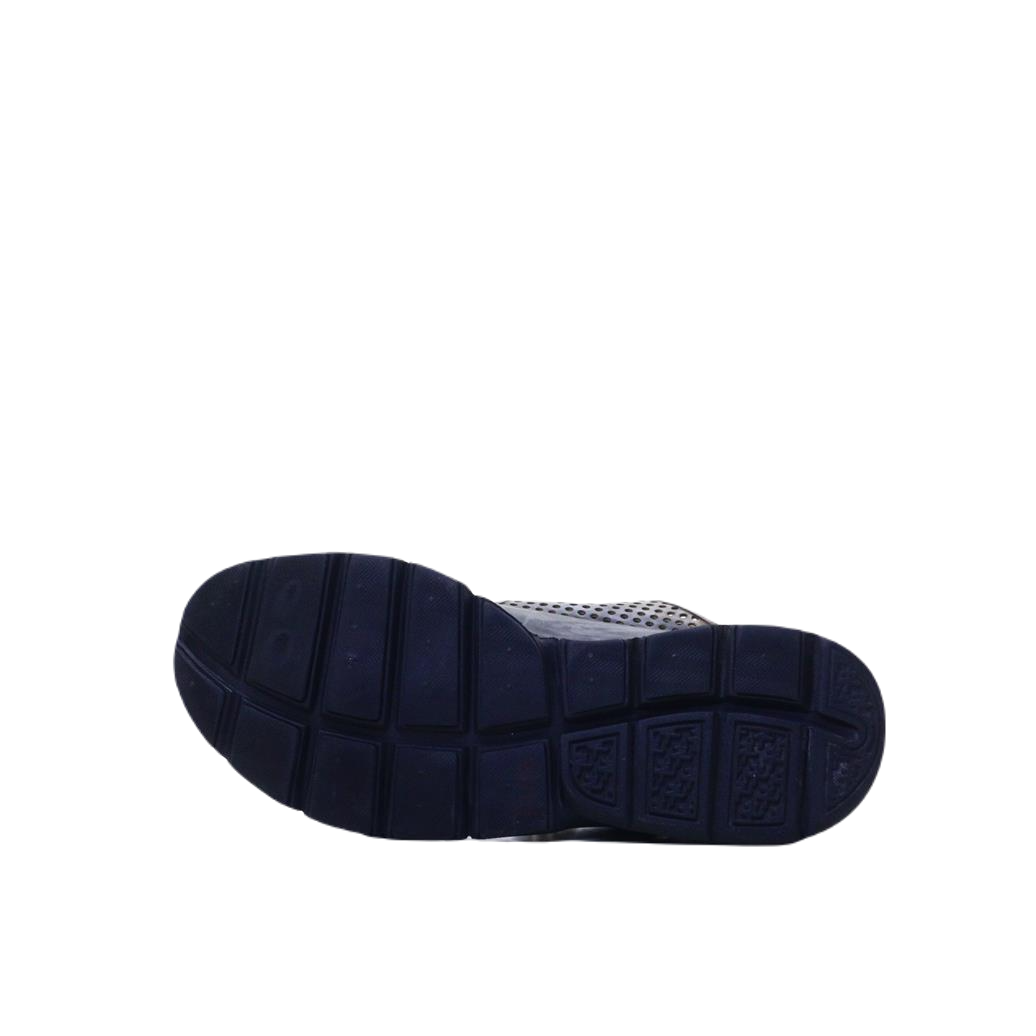 NIKE SOCK DART (Original USA Imported)