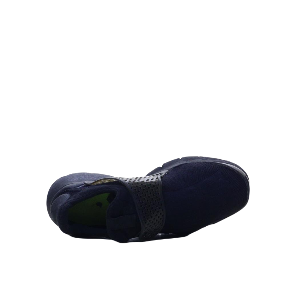 NIKE SOCK DART (Original USA Imported)