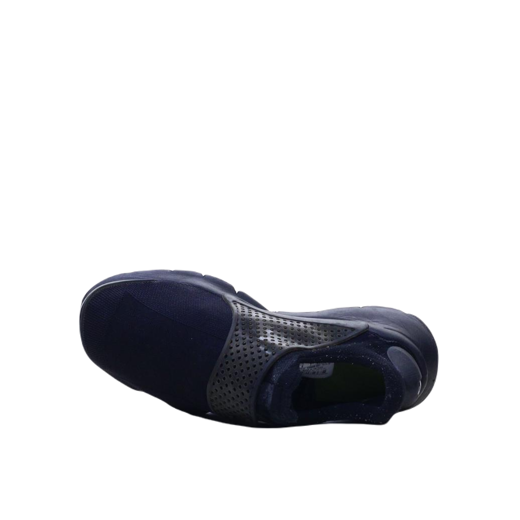 NIKE SOCK DART (Original USA Imported)