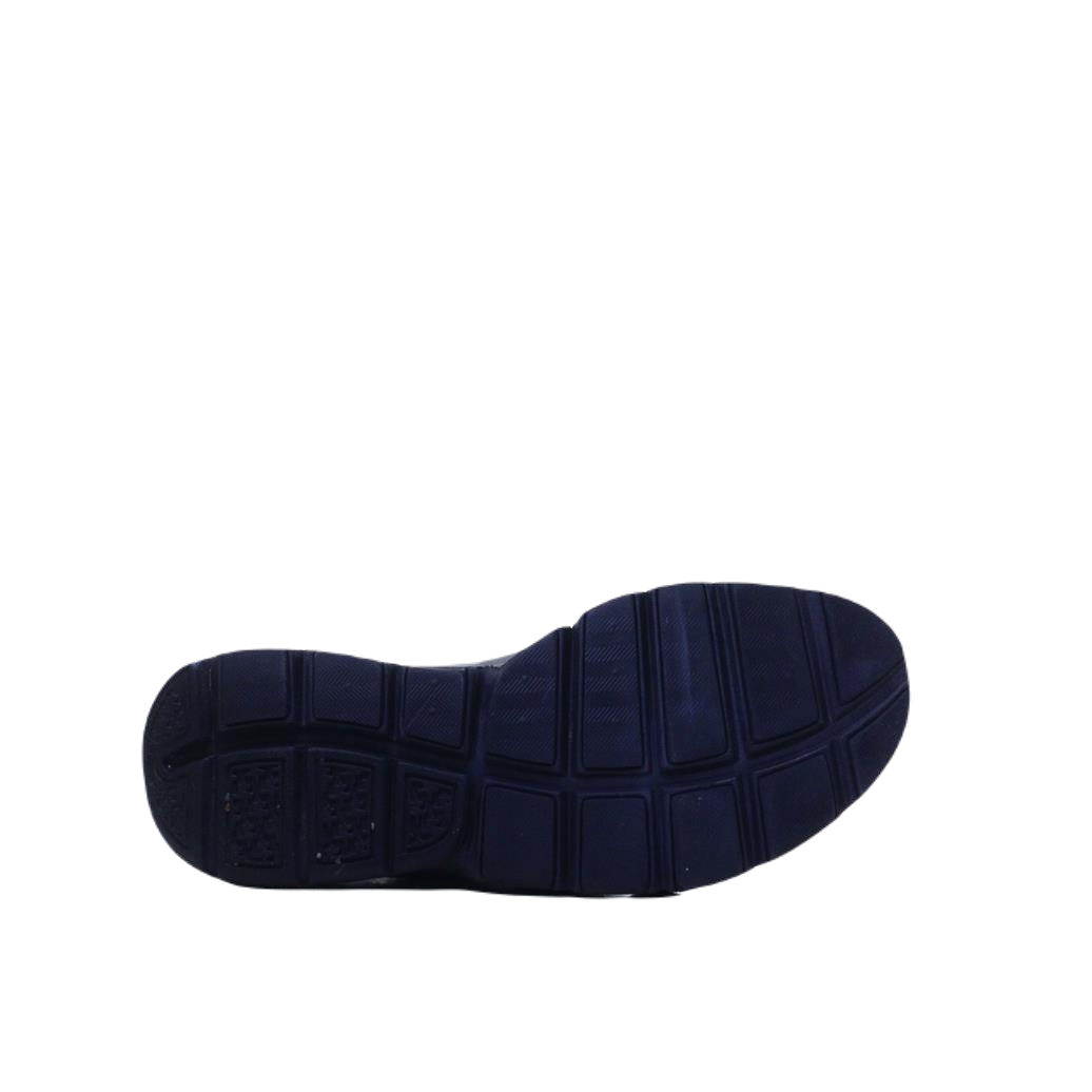 NIKE SOCK DART (Original USA Imported)