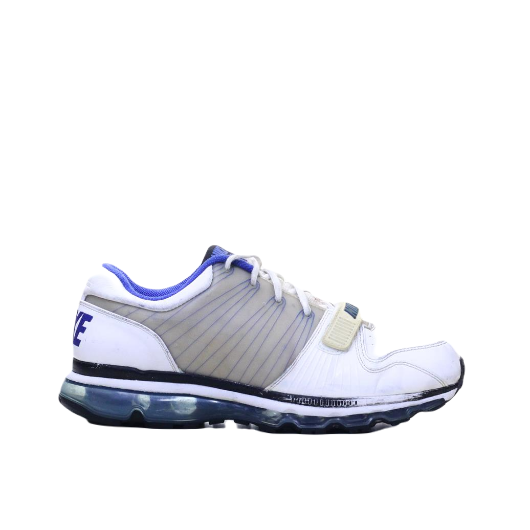 NIKE TRAINER 1 (Original USA Imported)