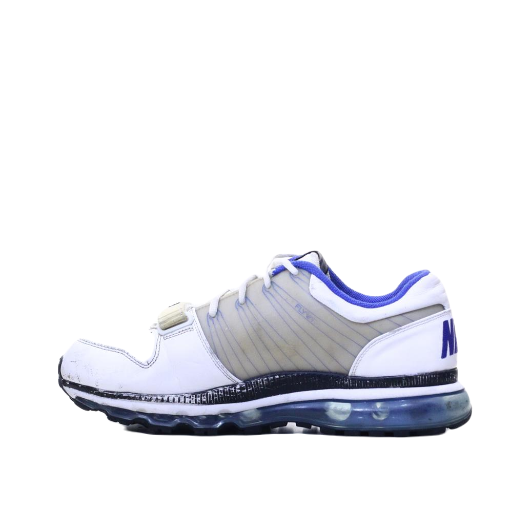 NIKE TRAINER 1 (Original USA Imported)