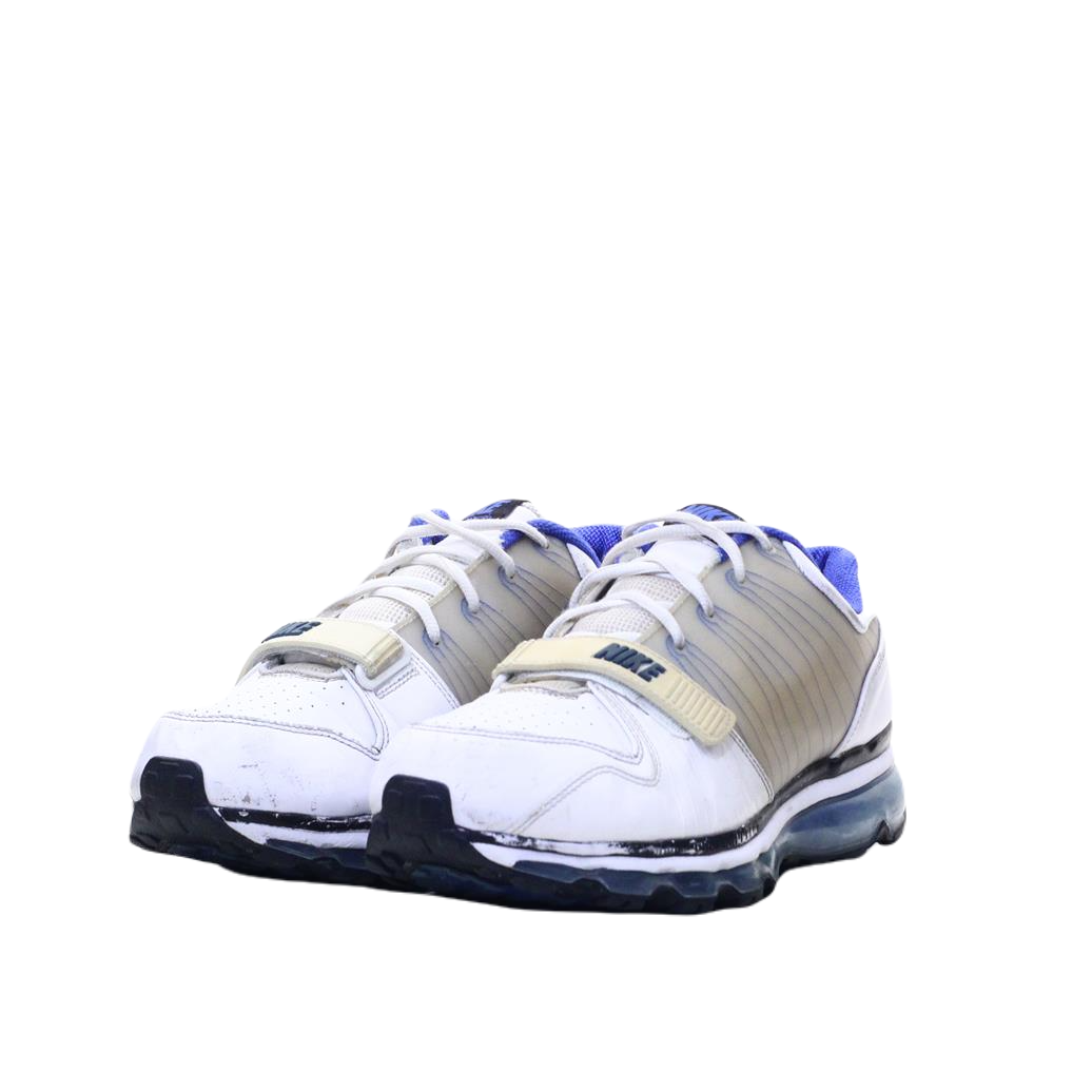 NIKE TRAINER 1 (Original USA Imported)
