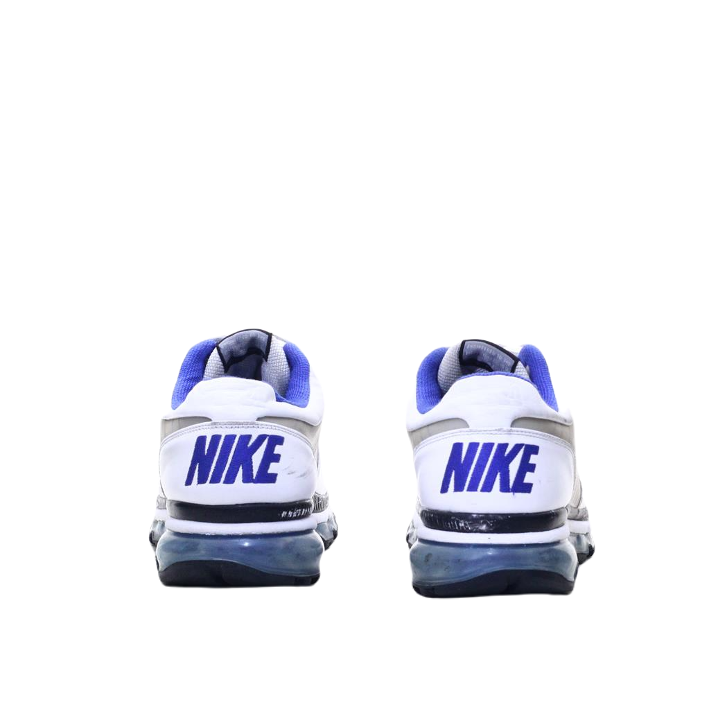 NIKE TRAINER 1 (Original USA Imported)