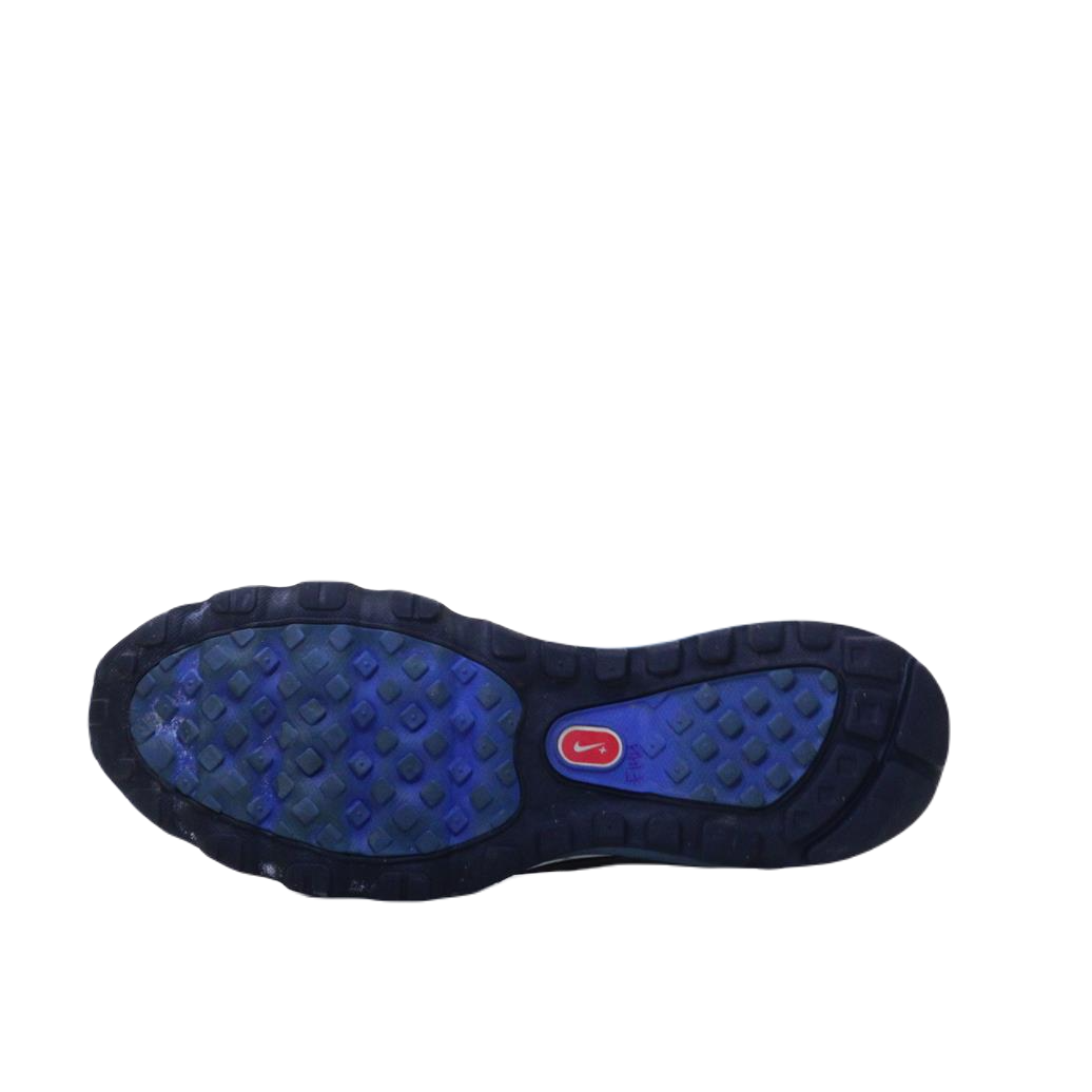 NIKE TRAINER 1 (Original USA Imported)