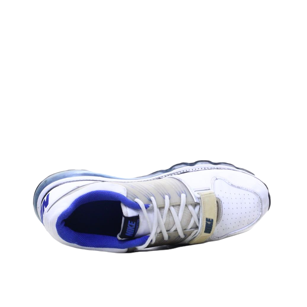 NIKE TRAINER 1 (Original USA Imported)