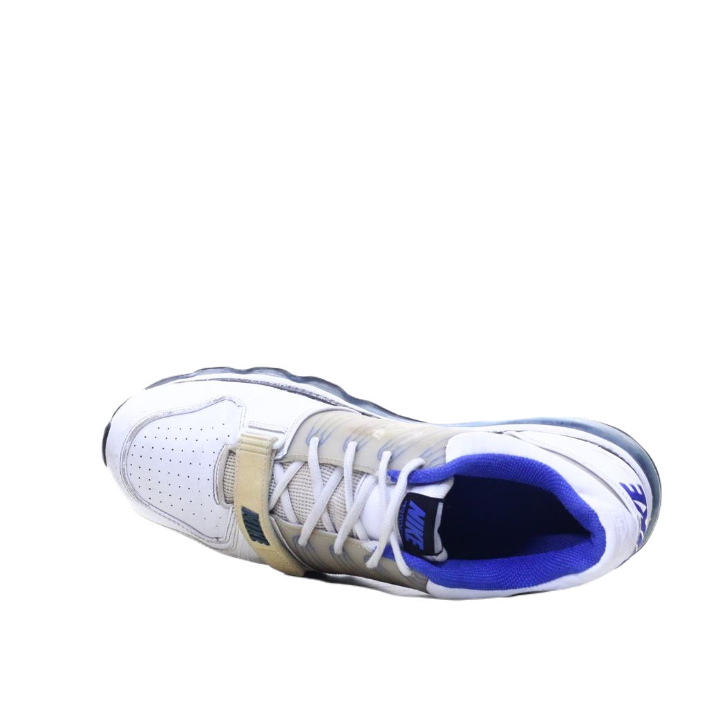 NIKE TRAINER 1 (Original USA Imported)