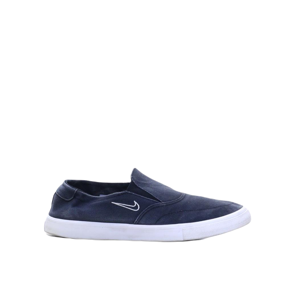 NIKE SB SLIP ON (Original USA Imported)