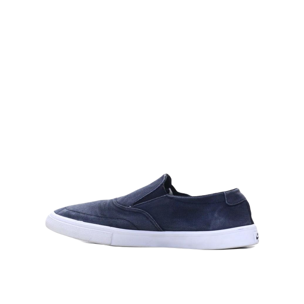 NIKE SB SLIP ON (Original USA Imported)