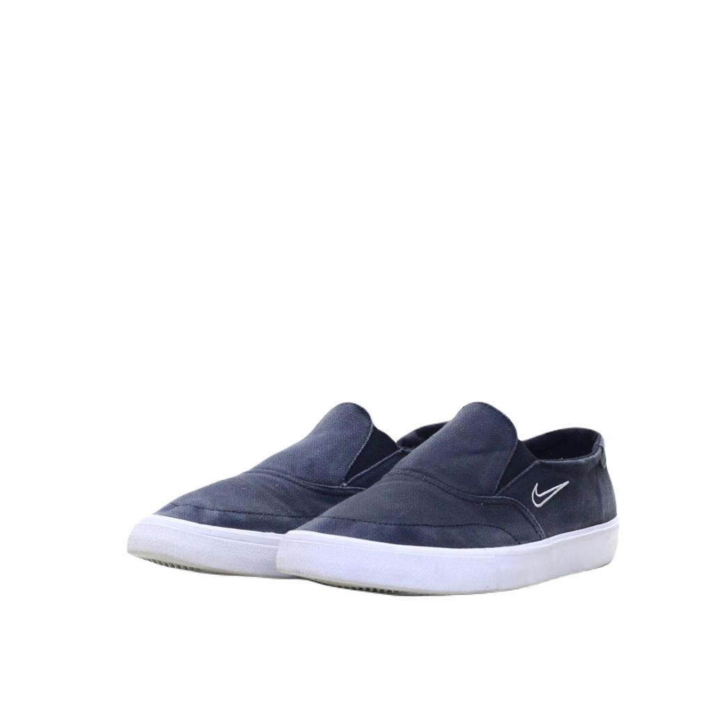 NIKE SB SLIP ON (Original USA Imported)