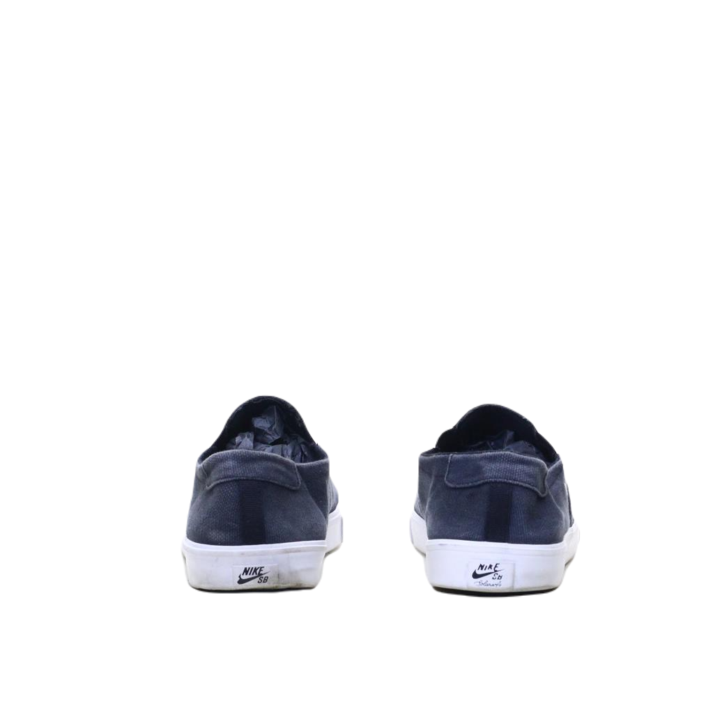 NIKE SB SLIP ON (Original USA Imported)
