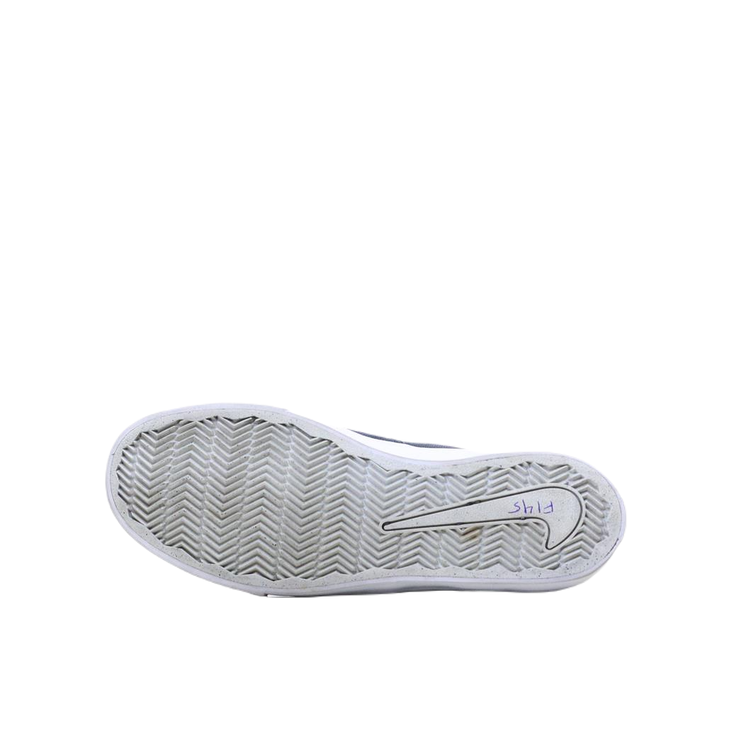 NIKE SB SLIP ON (Original USA Imported)