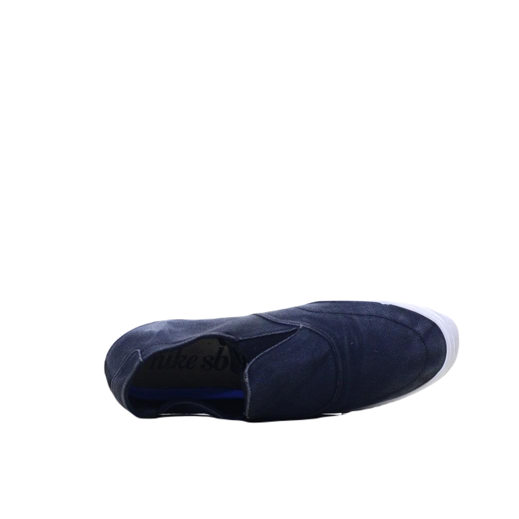 NIKE SB SLIP ON (Original USA Imported)