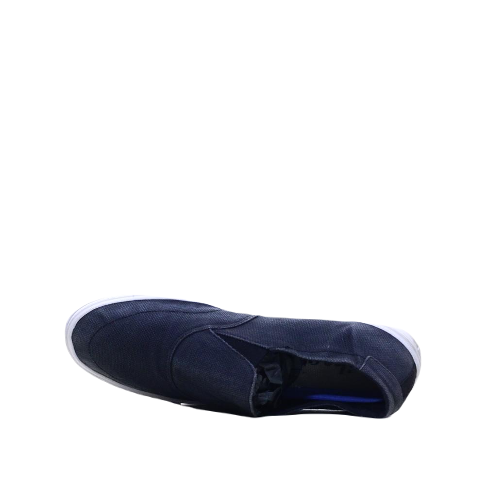 NIKE SB SLIP ON (Original USA Imported)