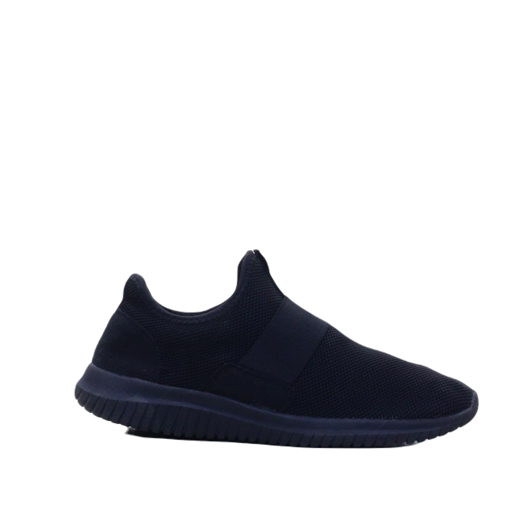 EVA SPORTS (Original USA Imported)