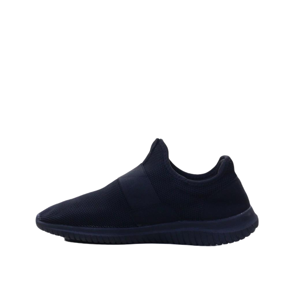 EVA SPORTS (Original USA Imported)