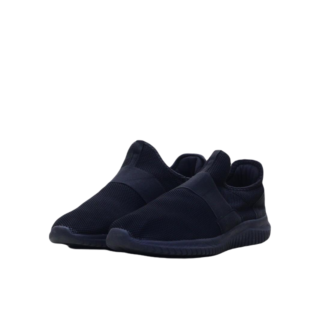 EVA SPORTS (Original USA Imported)