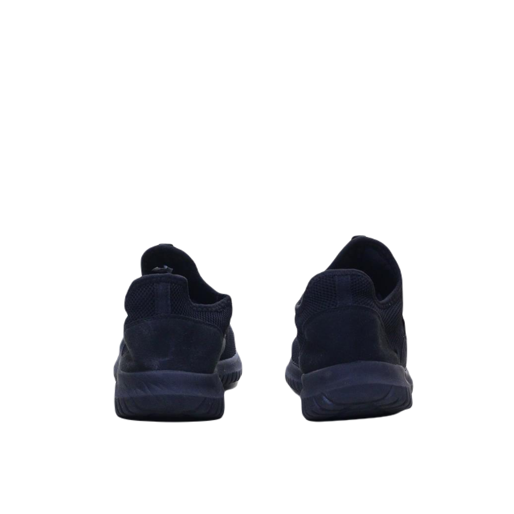 EVA SPORTS (Original USA Imported)