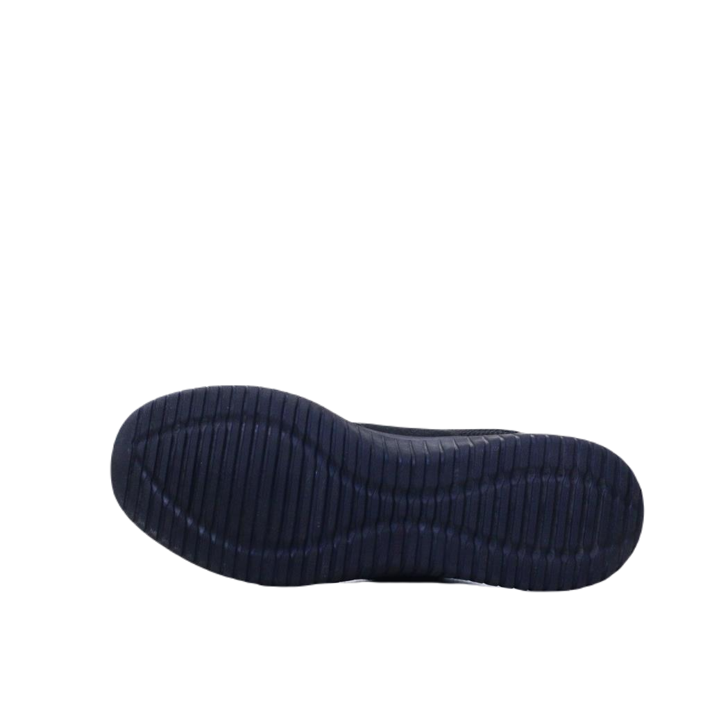 EVA SPORTS (Original USA Imported)