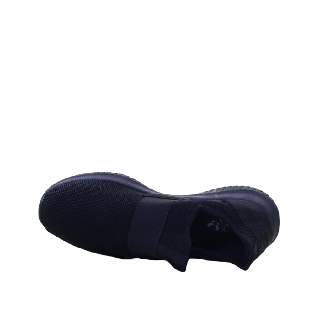 EVA SPORTS (Original USA Imported)