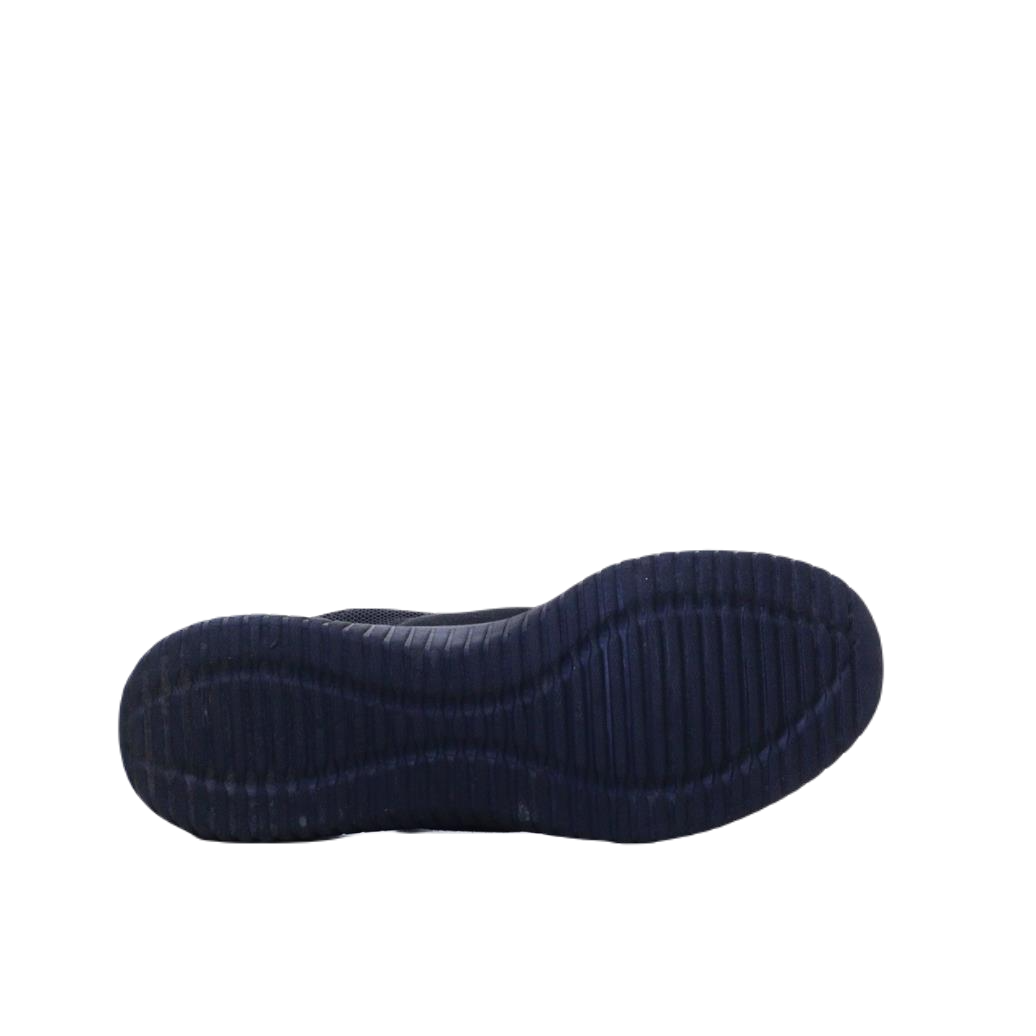 EVA SPORTS (Original USA Imported)